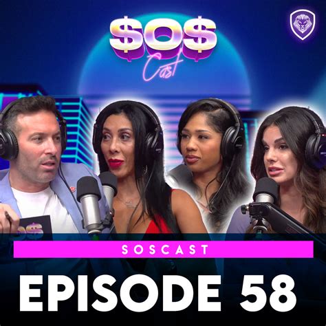 adam sosnick instagram|‎SOSCAST with Adam Sosnick: LIVE Q&A w/ SOS & Nat .